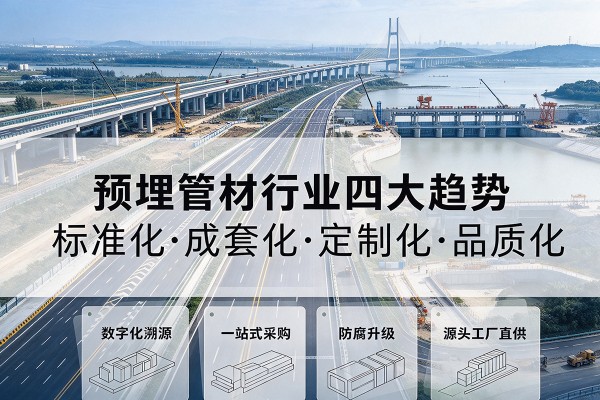 辽阳行业发展趋势总结