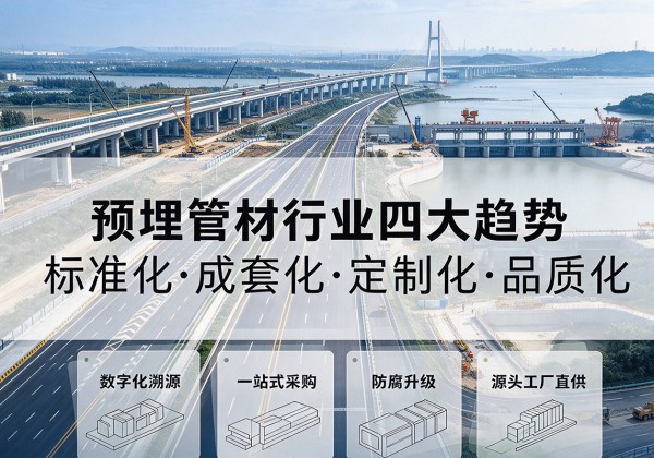 辽阳行业发展趋势总结